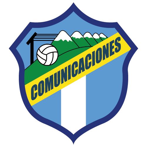 COMUNICACIONES
