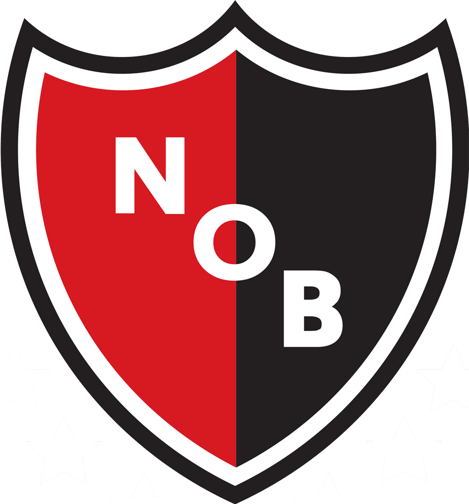 NEWEL'S