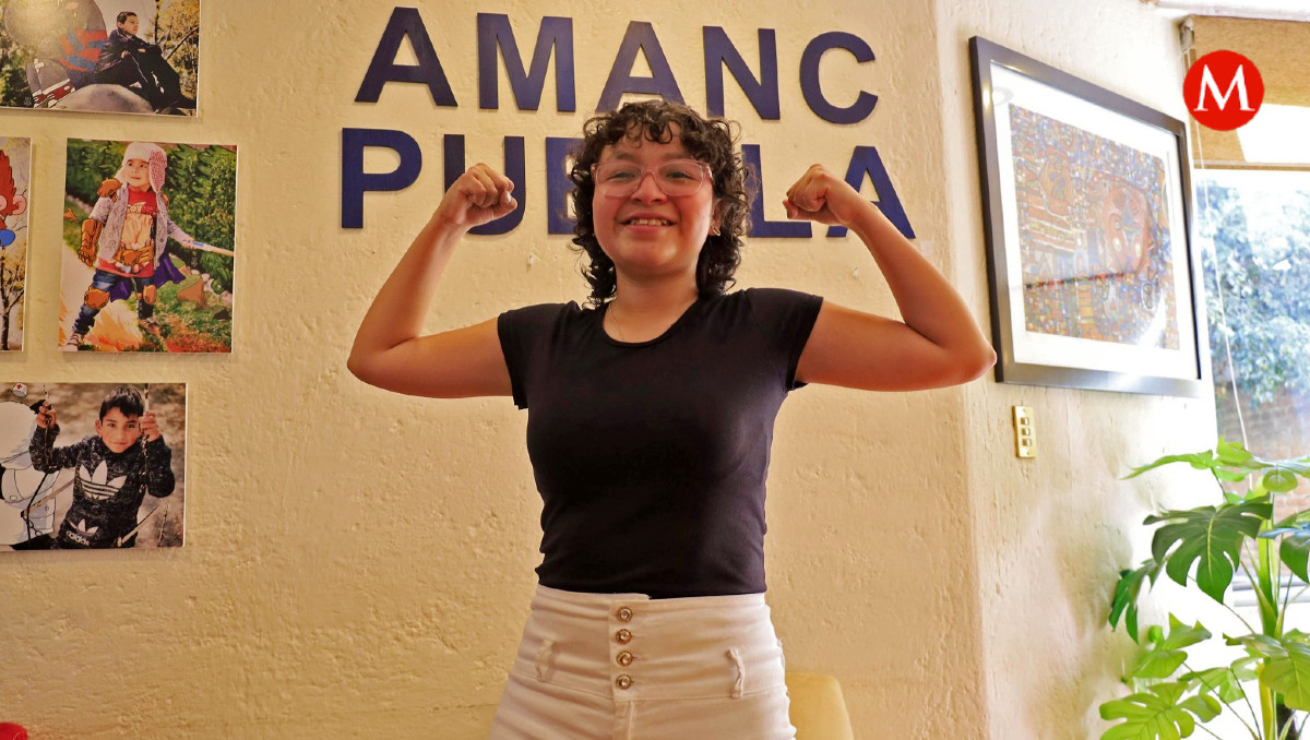 Evelyn Daian Castro Tolentino | Andrés Lobato