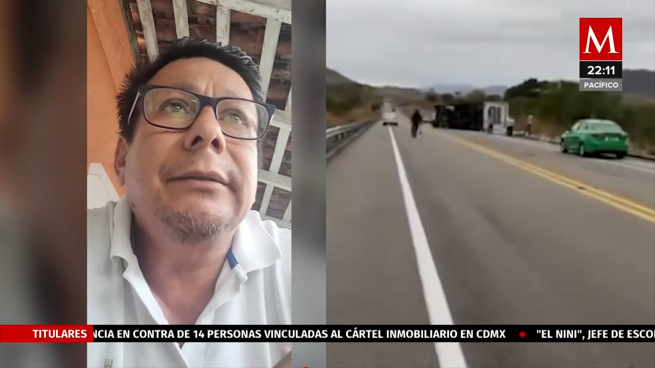 Funcionario público en Chiapas despedido por robo de papel higiénico en incidente captado en video