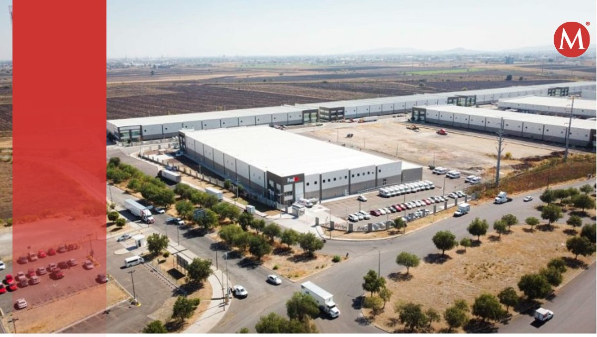 Inversión en Guanajuato rompe récord cerrando con-8-mmdd | Especial