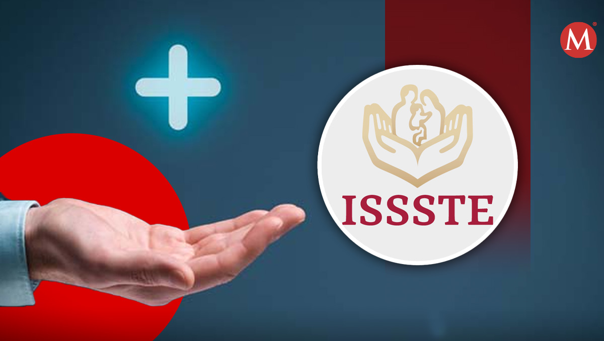 Préstamo del ISSSTE podría ser depósitado en esta fecha| Especial
