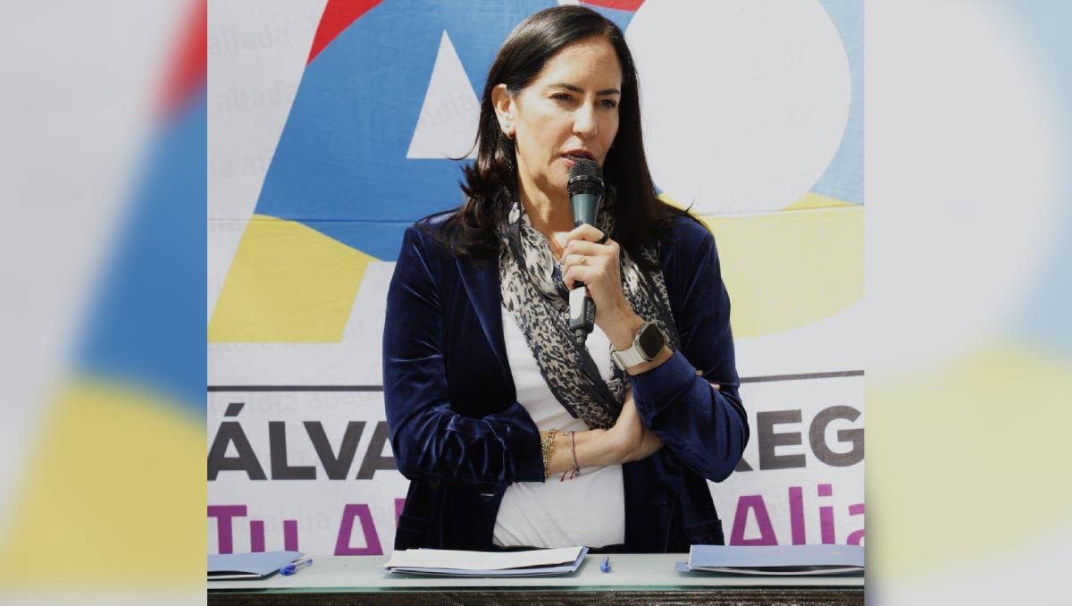 La recepción de documentos será del 16 al 22 de febrero, de 13:00 a 15:00 horas, en los juzgados del Registro Civil de la demarcación. | Especial