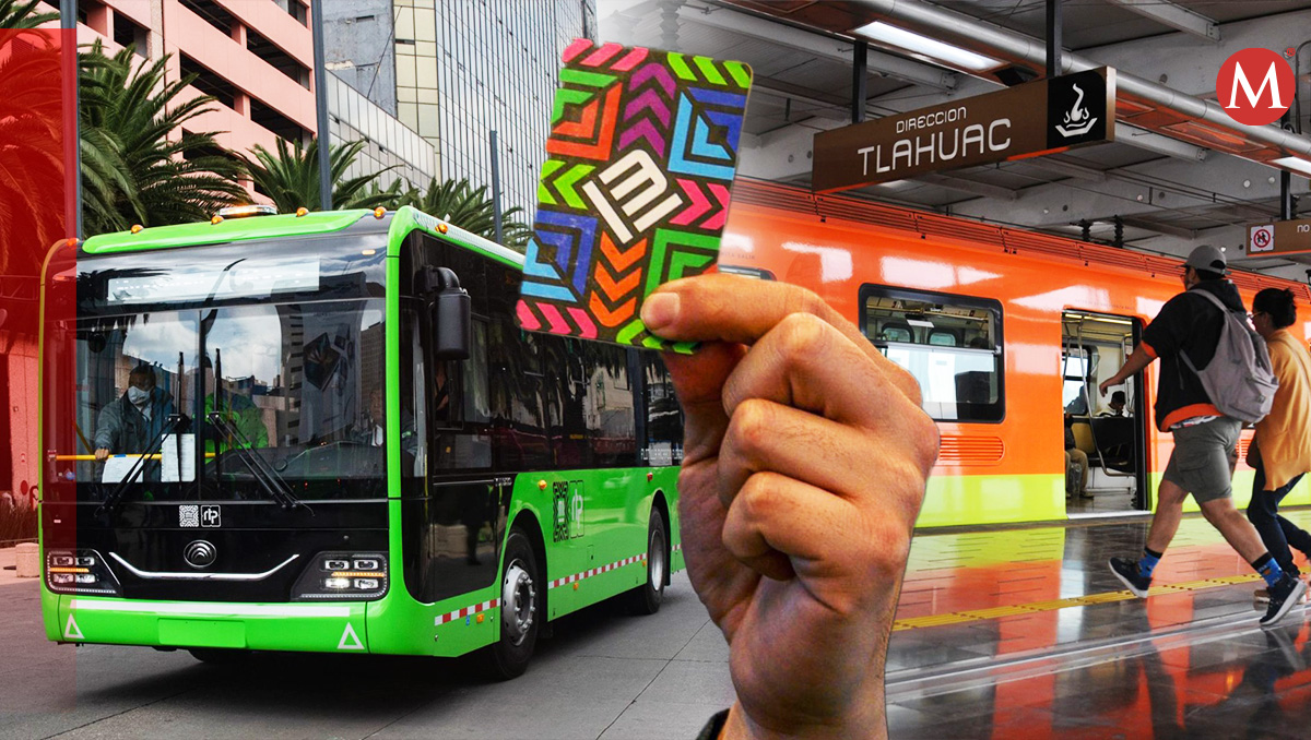 ¿Cómo tramitar la tarjeta injuve?