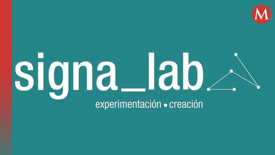 Directora de Signa Lab no participará en debates presidenciales por señalamientos de Morena