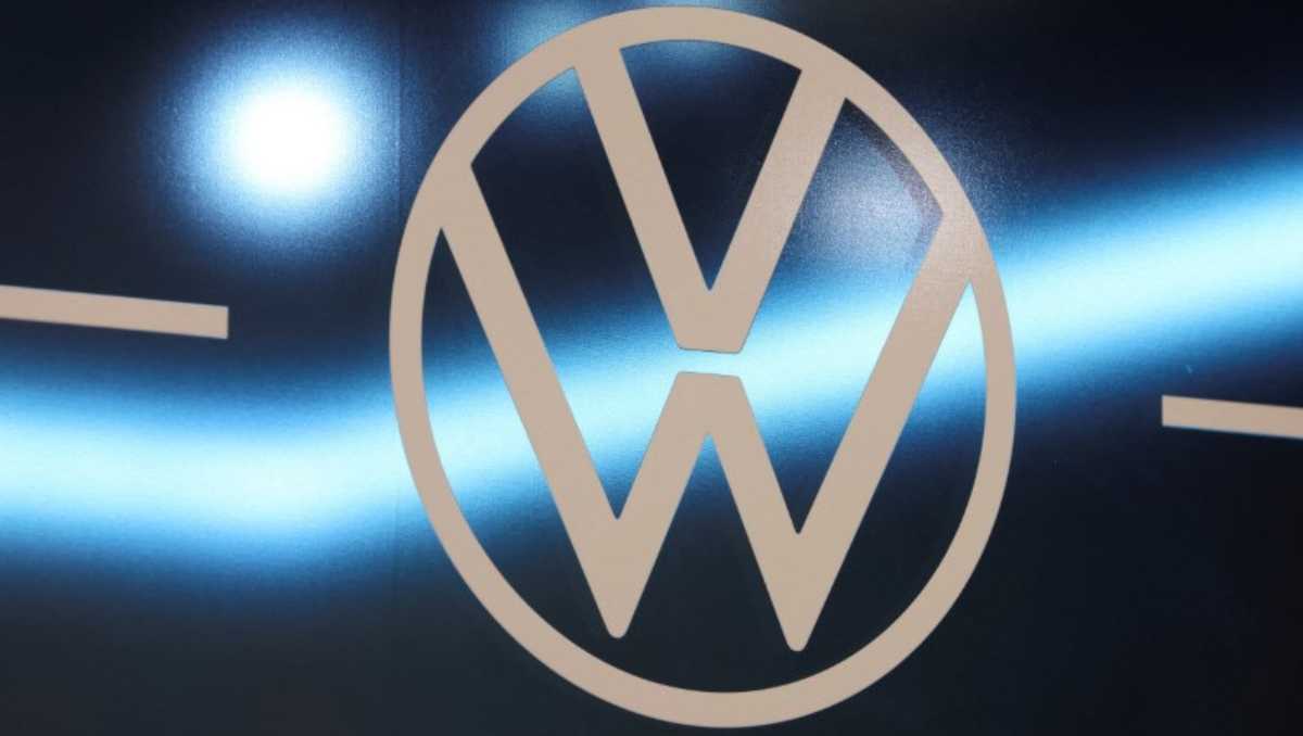 La empresa ha fabricado sus modelos Jetta, Taos y Tiguan en su complejo de Puebla, y piensa seguir ampliando el catálogo. | Reuters