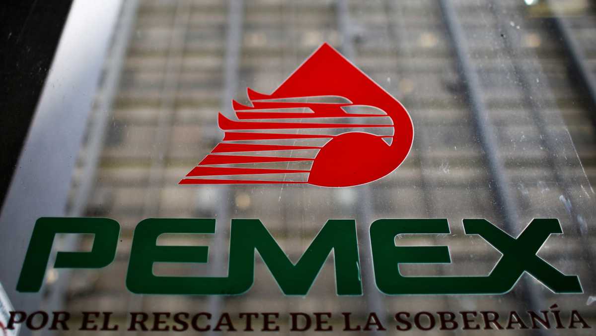 El 9 de febrero, Moody’s anunció, a través de su propio enfoque metodológico, una baja en la calificación de riesgo crediticio base (BCA). | Reuters