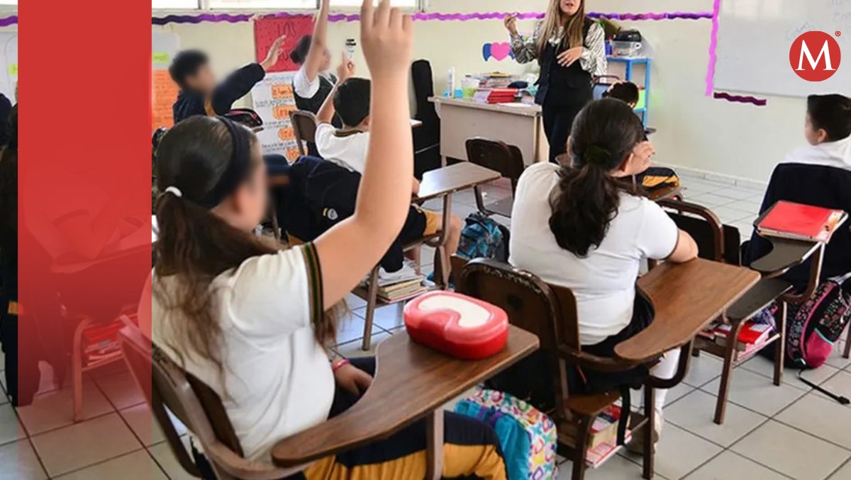 Guanajuato: Faltan recuperar estudiantes que abandonaron sus estudios | Especial