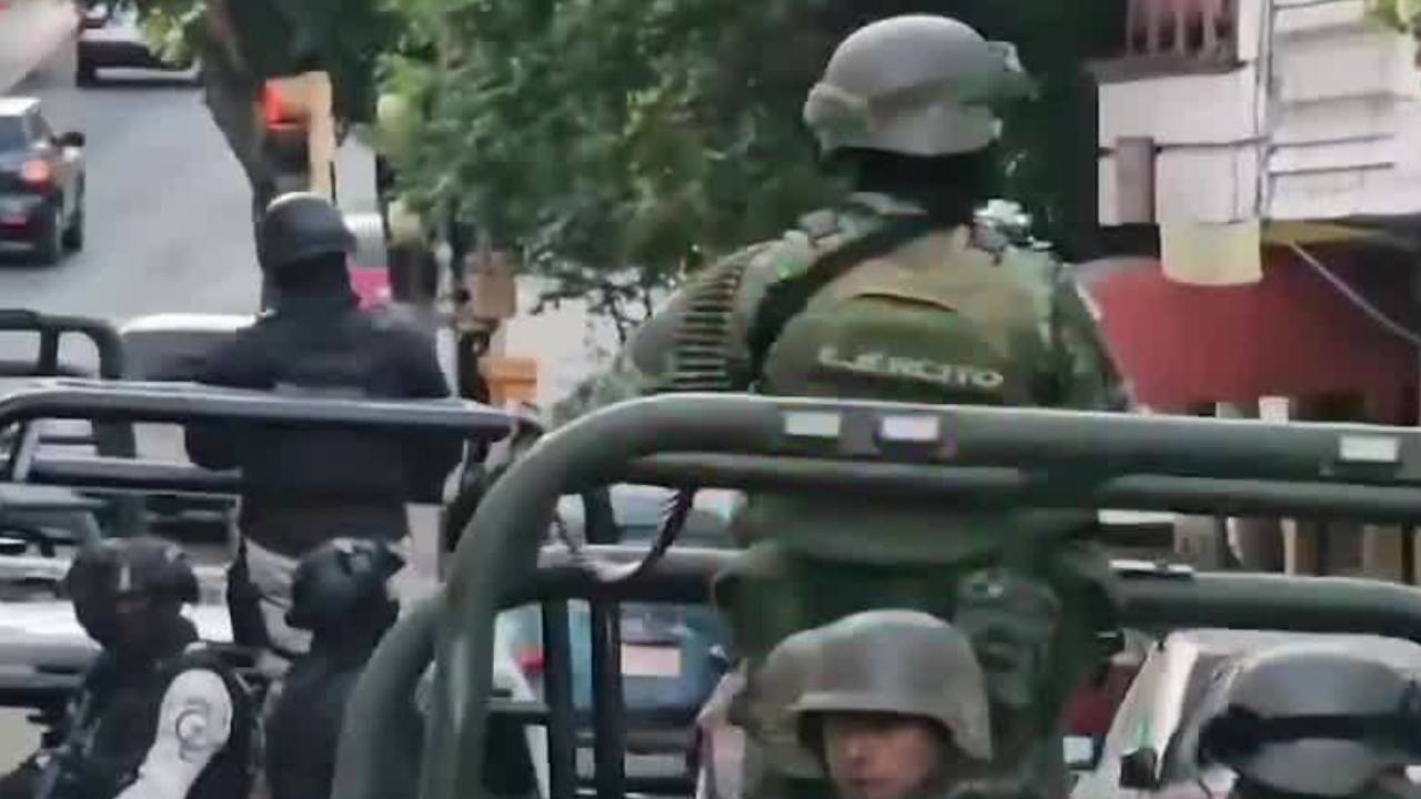 ¿Qué implica la participación de obispos y grupos criminales en pactos de pacificación?