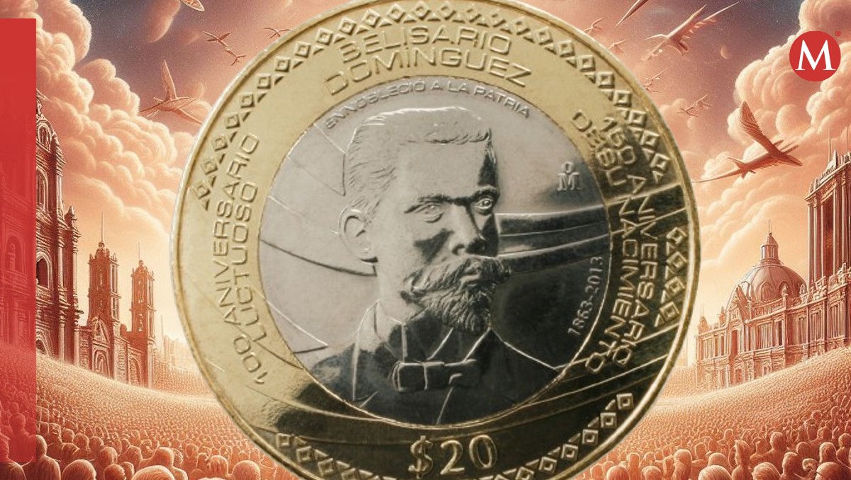 ¿Cuánto vale realmente tu moneda? Claves para evaluar tus monedas | Copilot