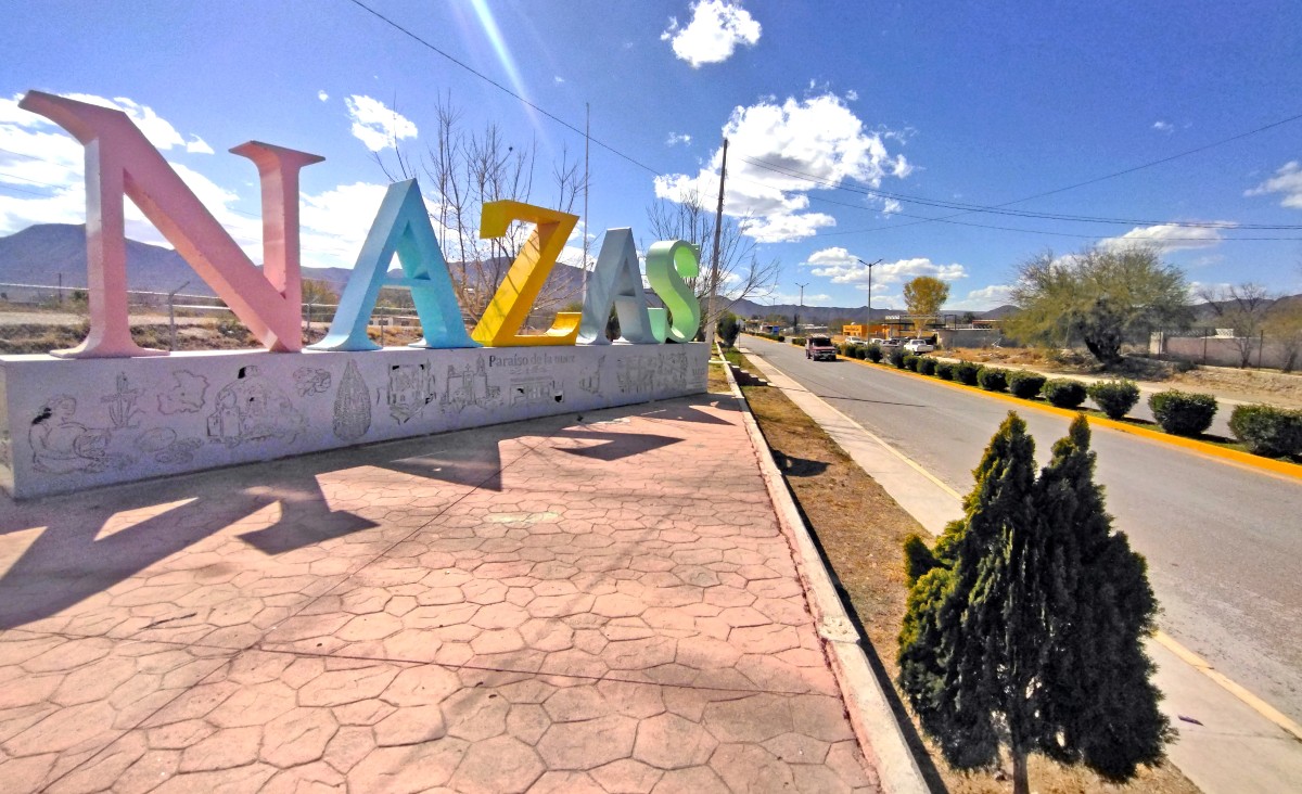 Desde hace un año, delegaciones de científicos de algunas partes del mundo arribaron a Durango para monitorear la actividad solar. | Roberto Amaya