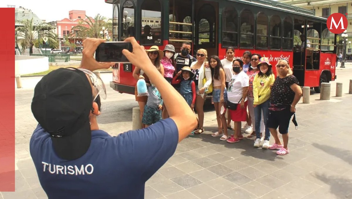 Inscripción al Registro Nacional de Turismo, requisitos