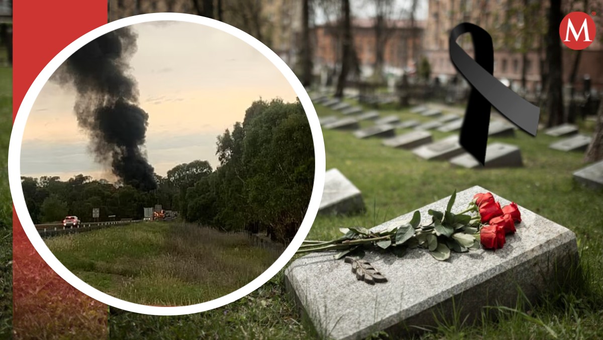 Muere fan de Taylor mientras se dirigía a uno de sus conciertos. | Especial