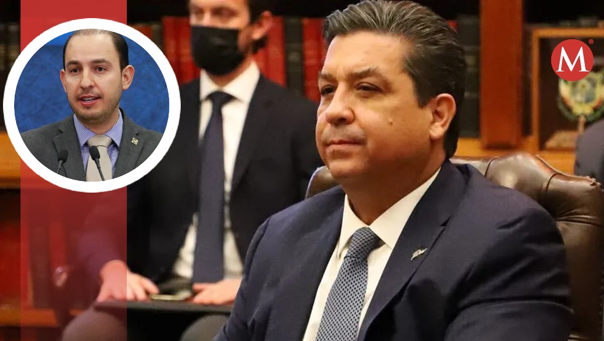 Orden de aprehensión a Cabeza de Vaca es persecución política