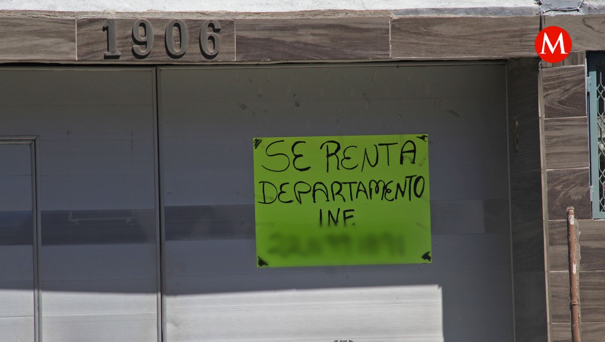 Rentas cercanas a universidades de Puebla | Melanie Torres