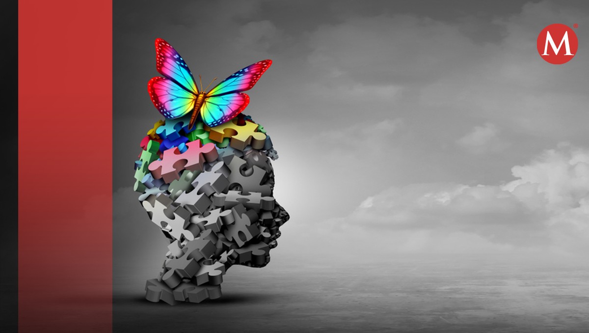 Síndrome de Asperger y la sociedad, que es, como se enfrenta