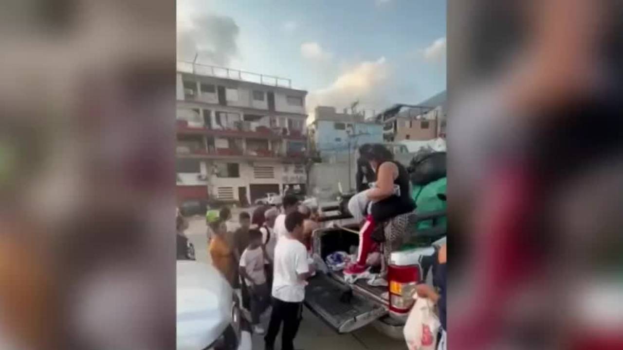 Unión Los 300 extiende su influencia mediante violencia en Tizayuca, Hidalgo