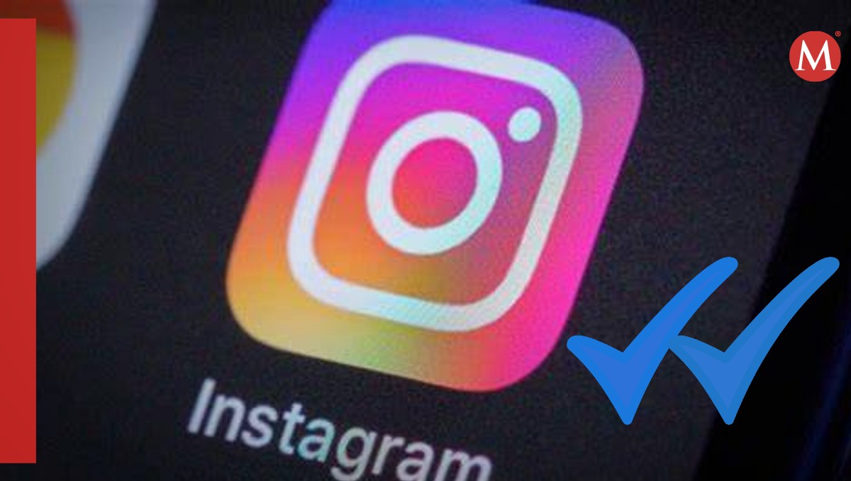 Cómo quitar el visto de Instagram | Especial
