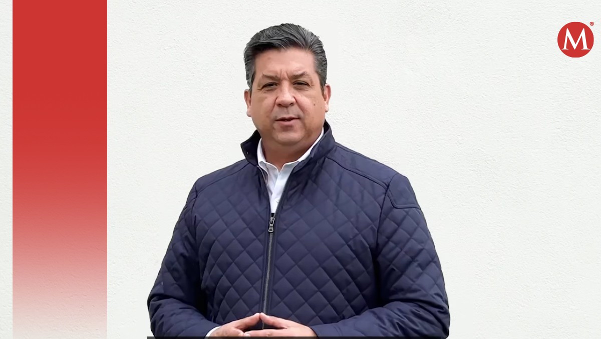 Francisco Javier Cabeza de Vaca. (Especial)