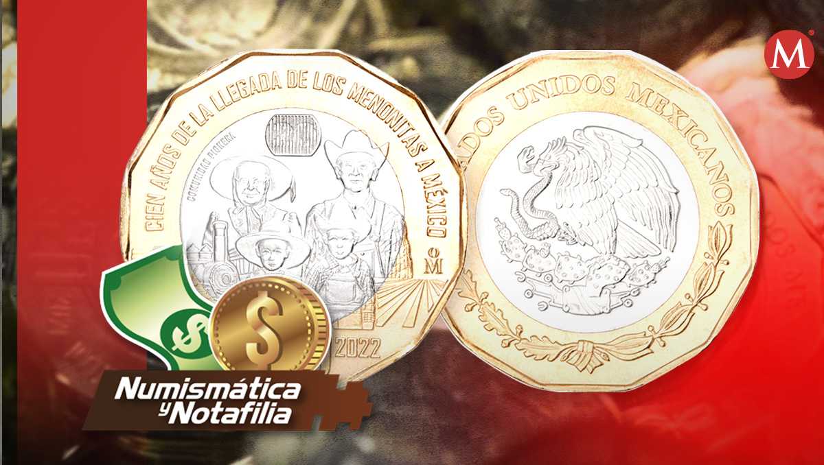 Esta compuesta por 65 por ciento cobre; 10 por ciento níquel y 25 por ciento zinc. | Antonio Texta