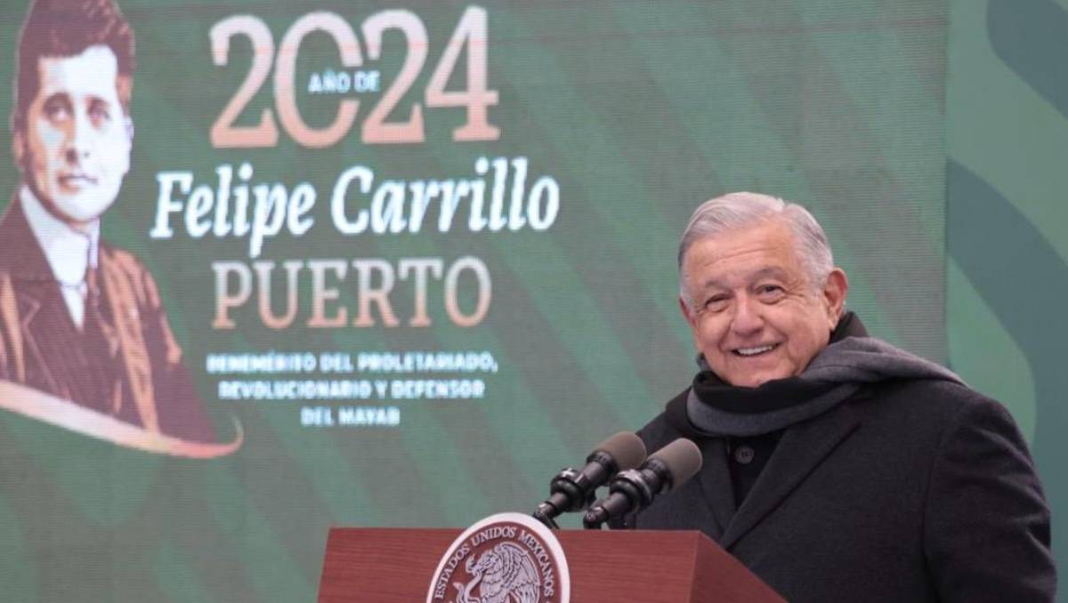 El Presidente aseguró que los organizadores son "hiócritas" | Pedro Dominguez