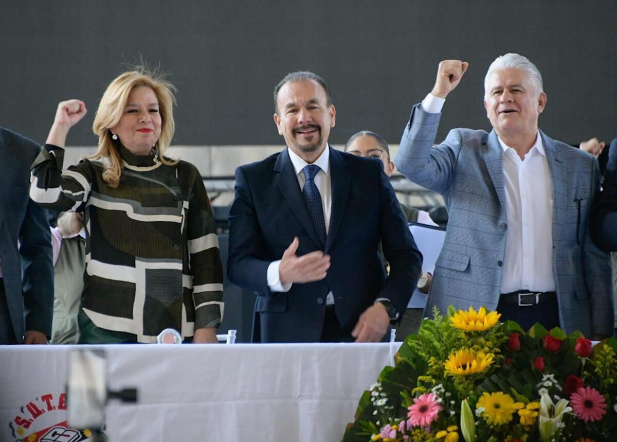 Atizapán de Zaragoza