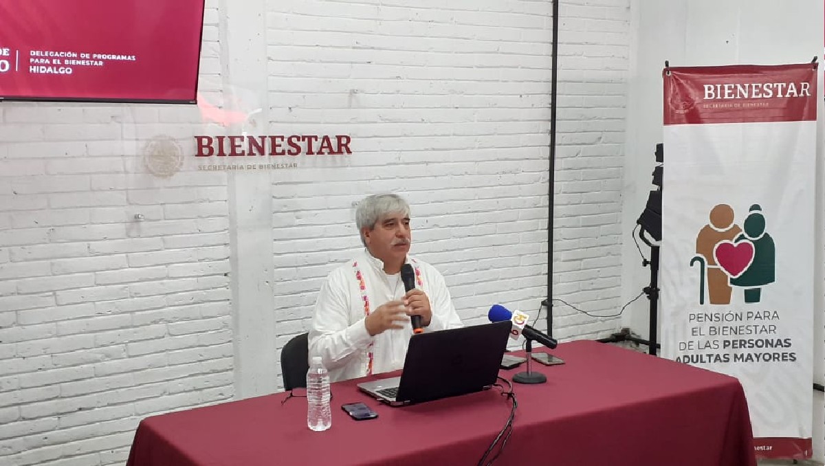 Consultarán sí candidatos de Morena incurrieron en alguna falta o corrupción