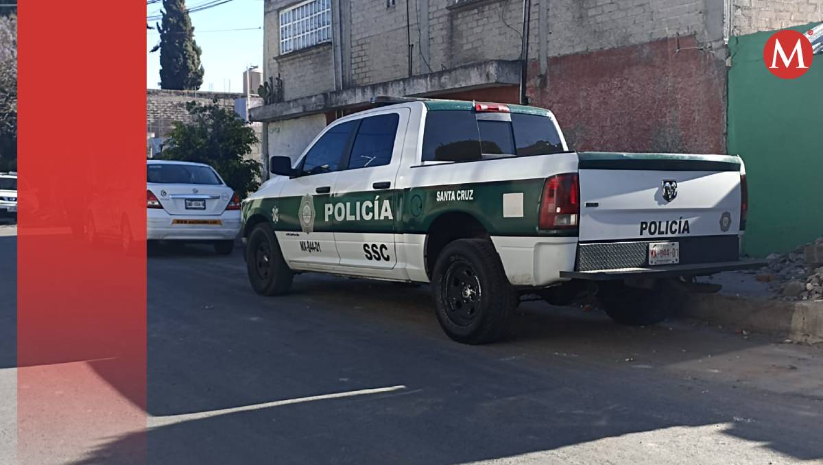 | (Enrique Luna)