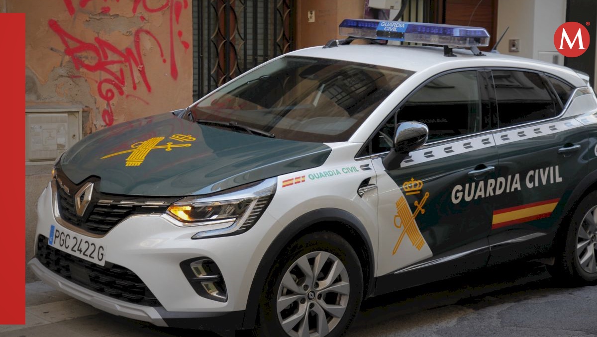 Mujer esconde en el armario el cadáver de su bebé | ESPECIAL