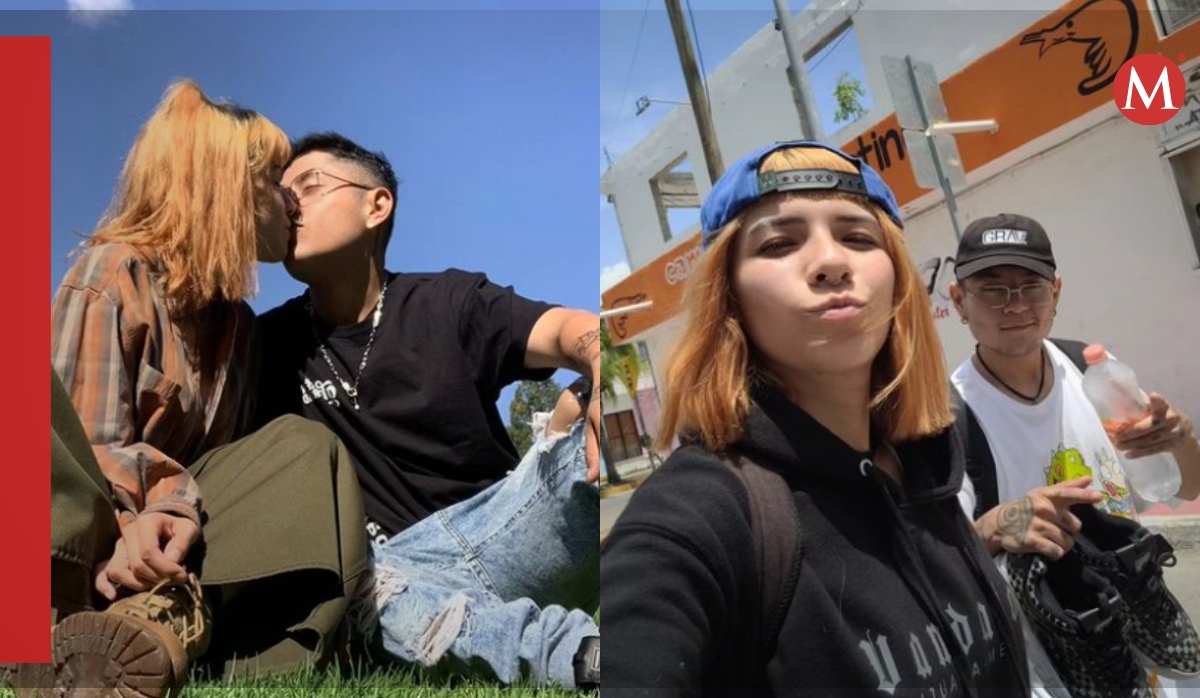 Novia de Majestic pide donaciones