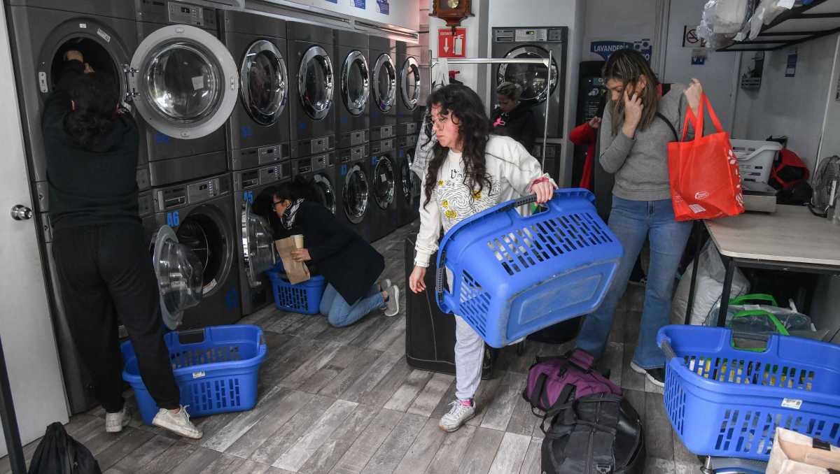 Paros en suministro de agua se harán más frecuentes conforme avance la temporada de sequía en el área metropolitana. | Cuartoscuro