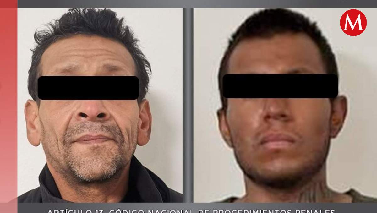 Vinculan a proceso a indigentes por feminicidio en Lerma