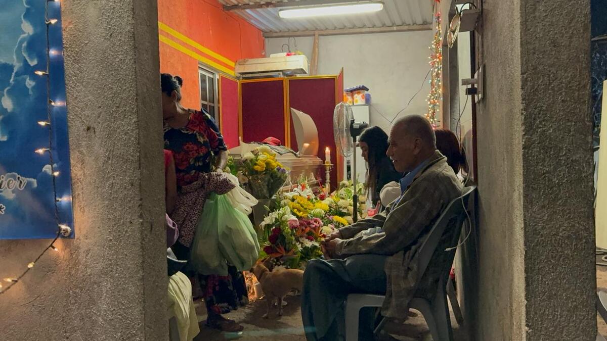 Guardias de seguridad enfrentan prisión por muerte de menor | Especial