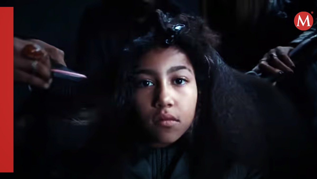 NORTH WEST en Voltures | Captura