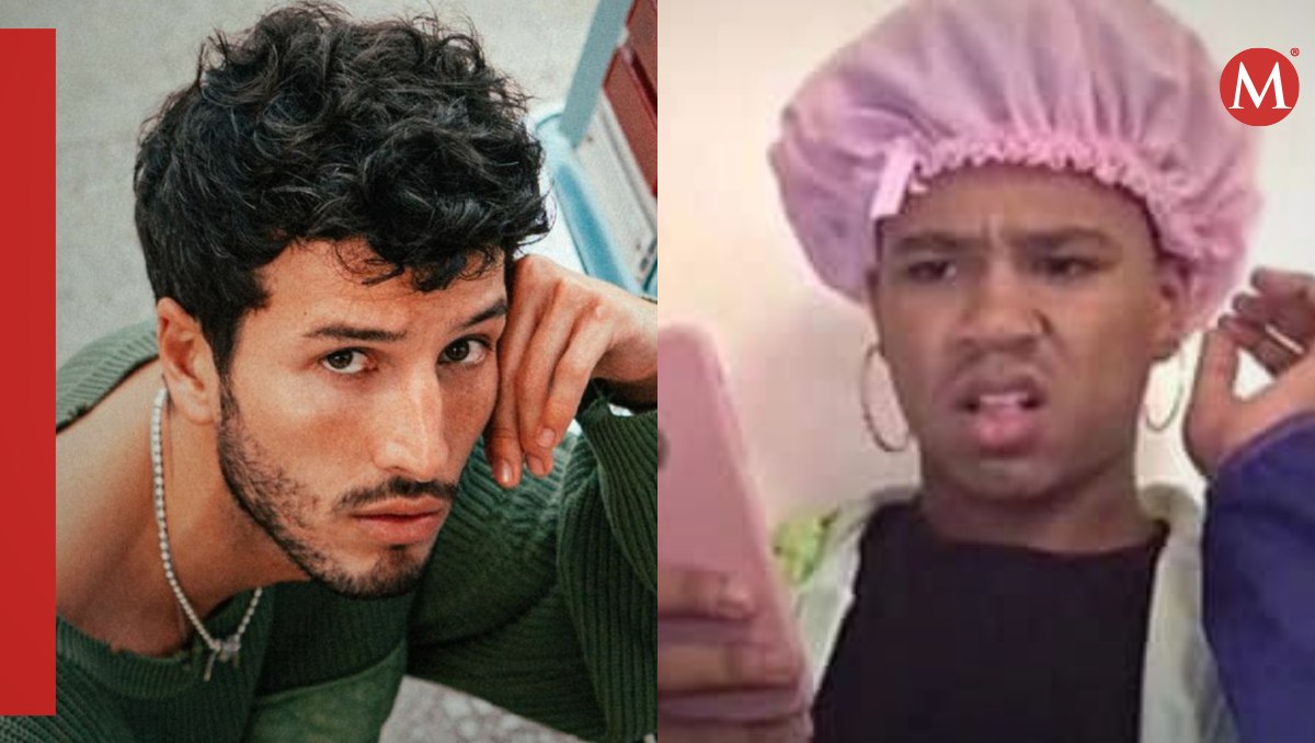 Redes cancela a Sebastián Yatra