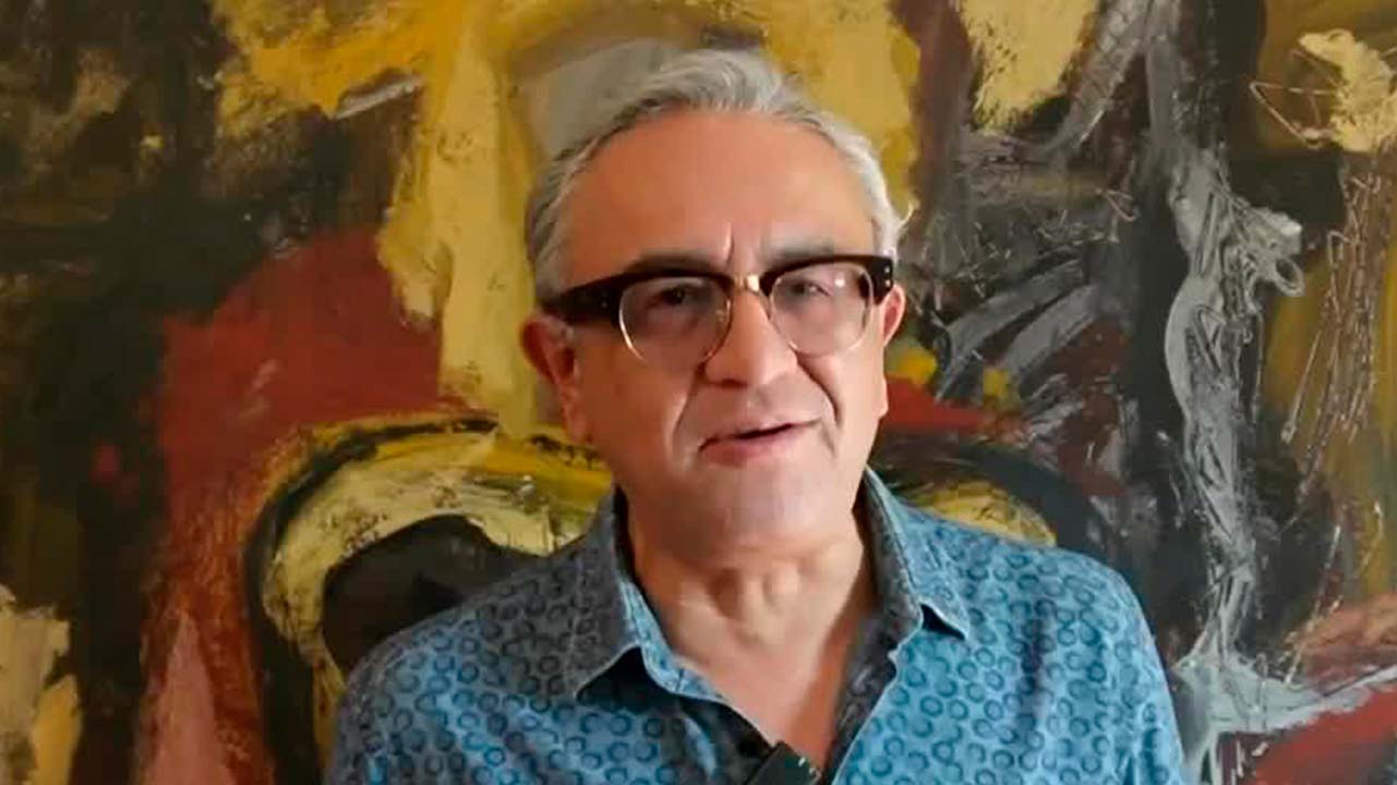 ¿Una gran marcha de la oposición por Xóchitl Gálvez? | ¡Déjense Ahí!