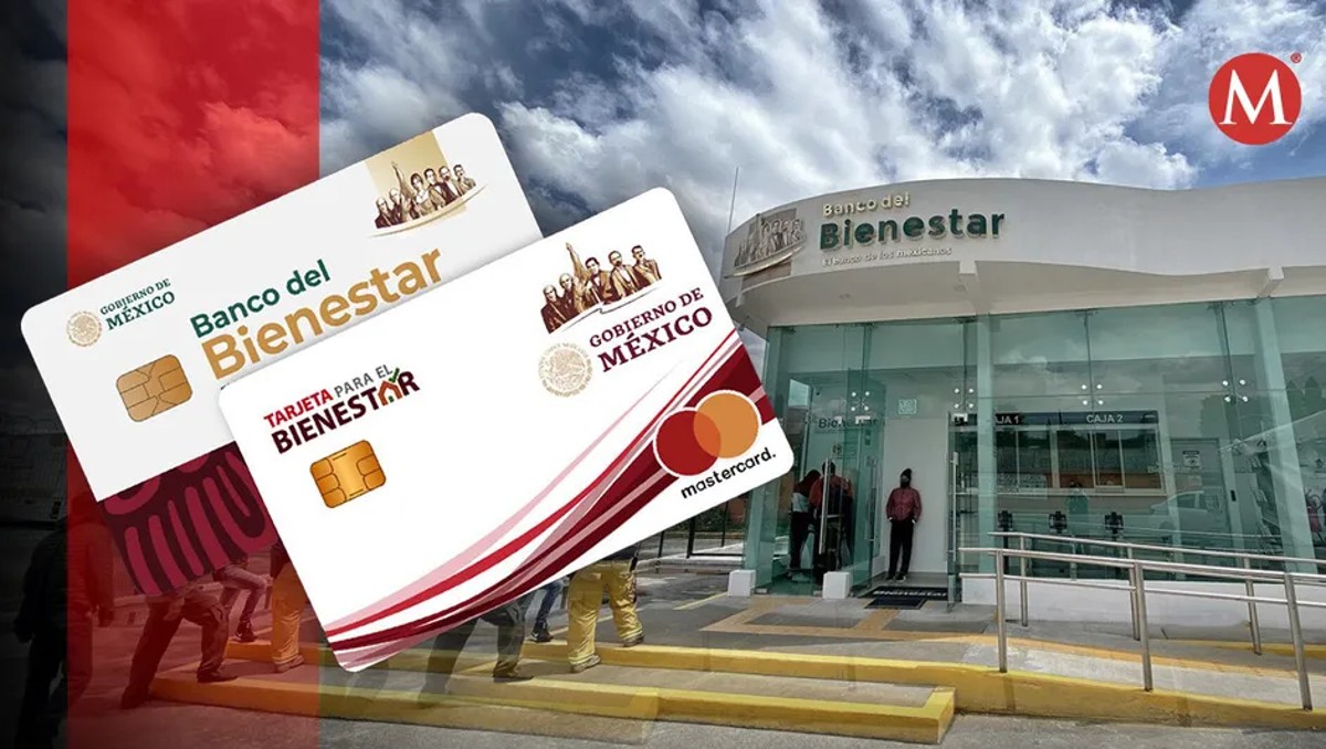 Adultos mayores de 65 y Más en espera de tarjetas por veda electoral