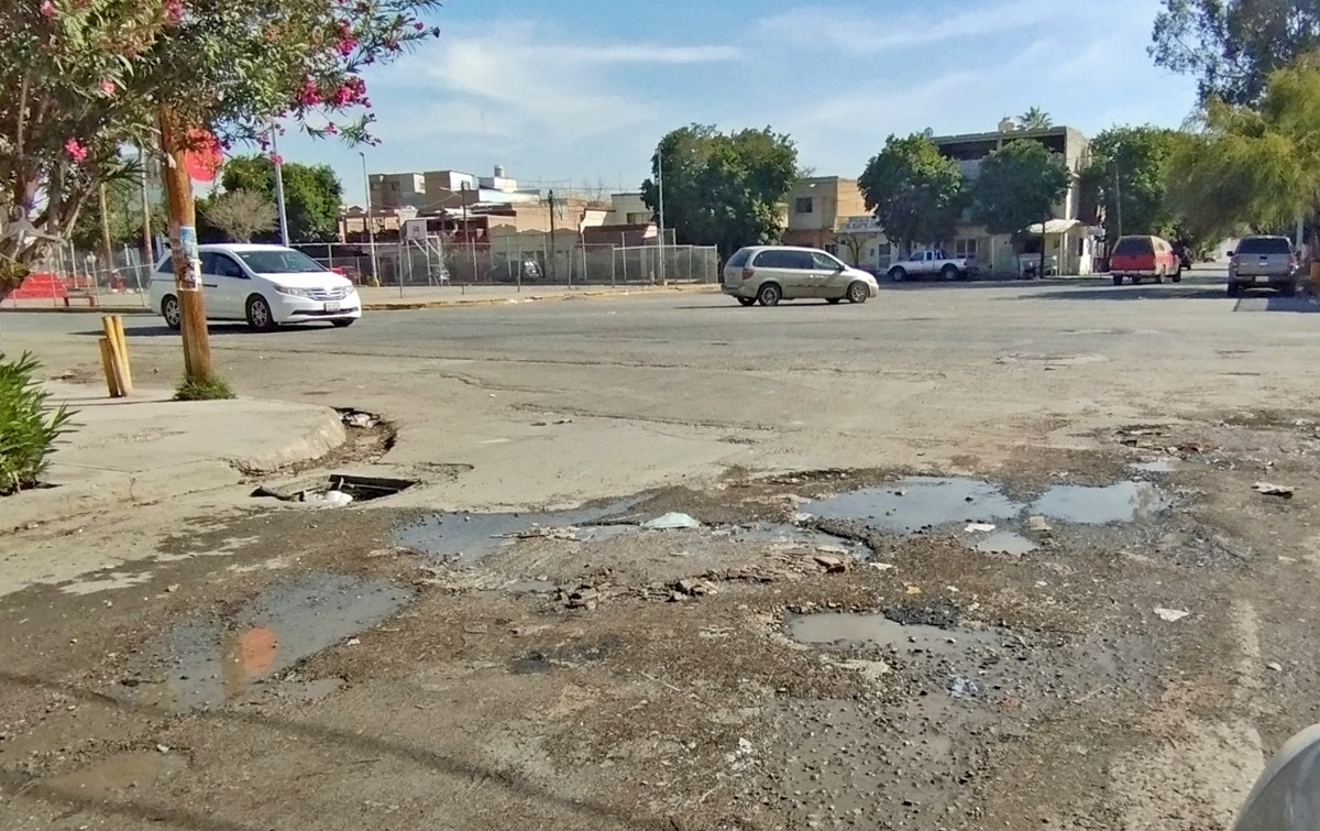 Aprueban recursos del COPLADEM para el ejercicio 2024. (Roberto Amaya)