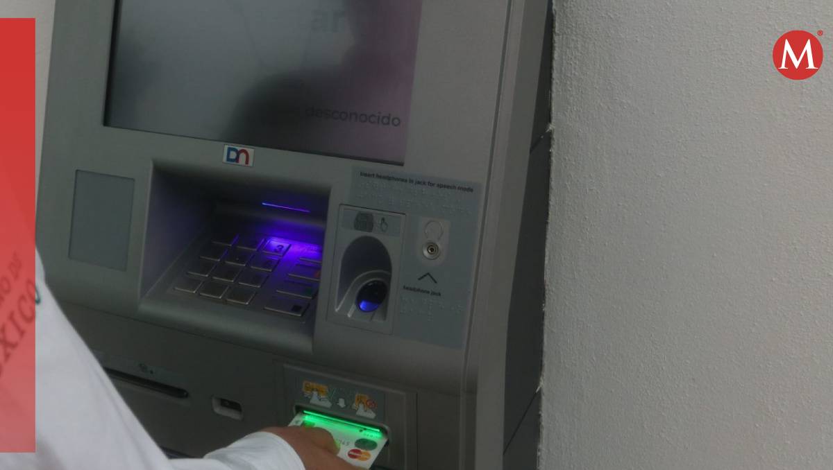 Dos de los detenidos contamos con ingresos al sistema Penitenciario de la Ciudad de México | (Cuartoscuro)