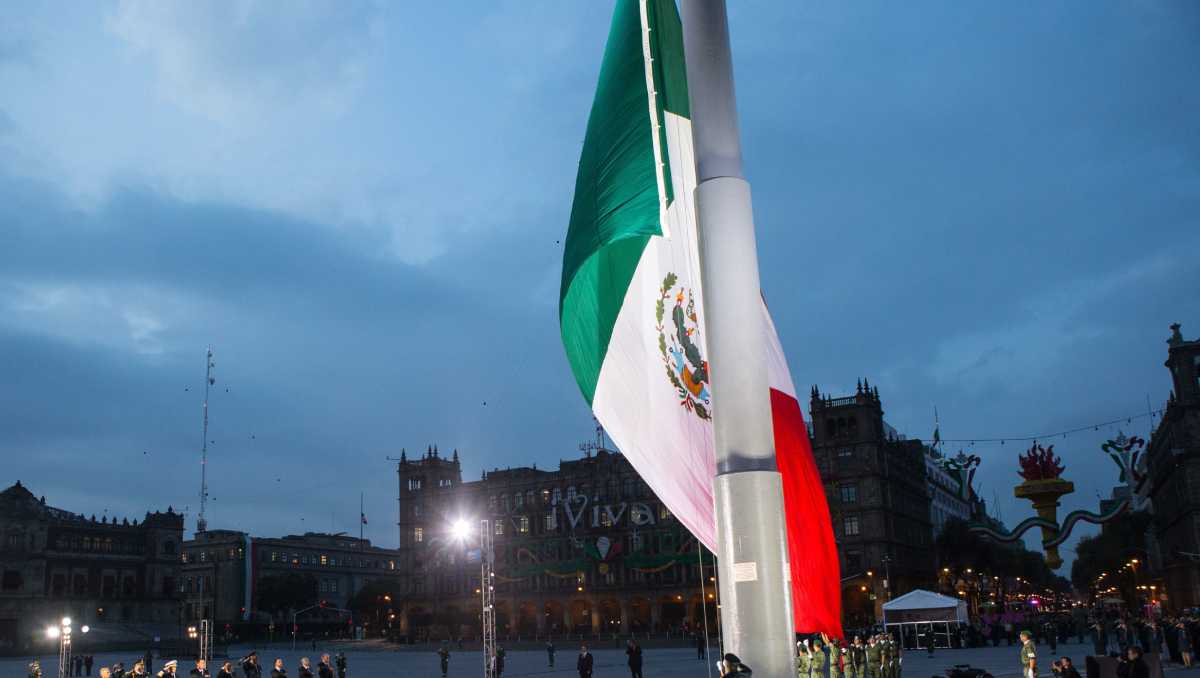 Ante creciente polarización del ambiente político nacional, actores políticos deben ser tolerantes y evitar confrontaciones. | Cuartoscuro