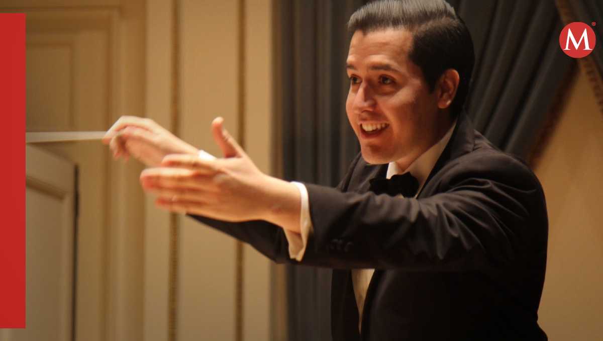 Felipe Tristán: Especial
