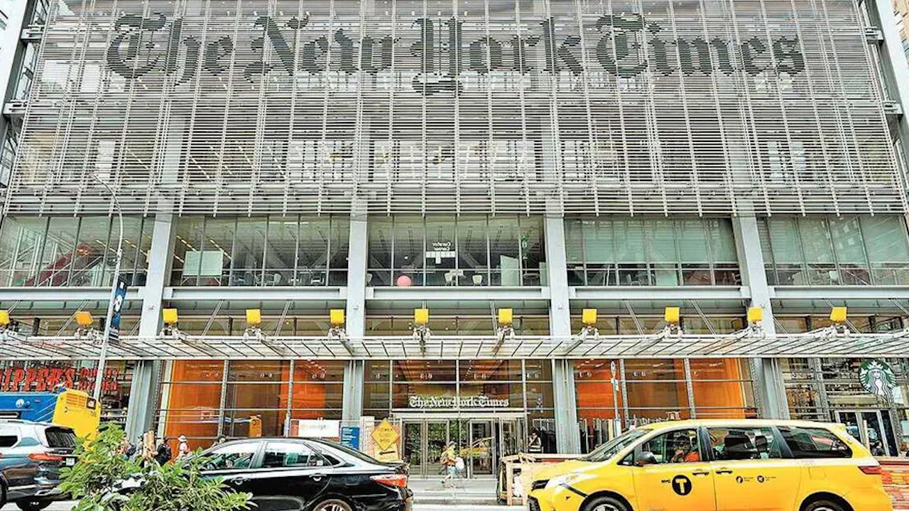 the-new-york-times-contesta-a-se-alamientos-de-amlo-grupo-milenio