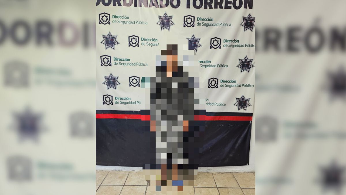 La agresión ocurrió pasadas las 4:00 de la tarde en la colonia Rincón La Joya. (Especial)