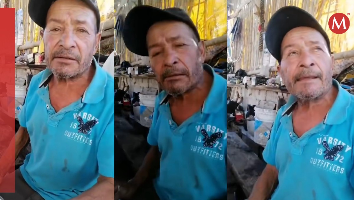 Fraude a adulto mayor en Tlahuiltepa: Fingía ser empleado de Programas del Bienestar | Especial