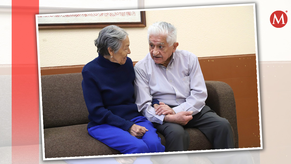 Te decimos las nuevas fechas para el pago de pensiones en el ISSSTE | (Diseño: Milenio con foto Cuartoscuro)
