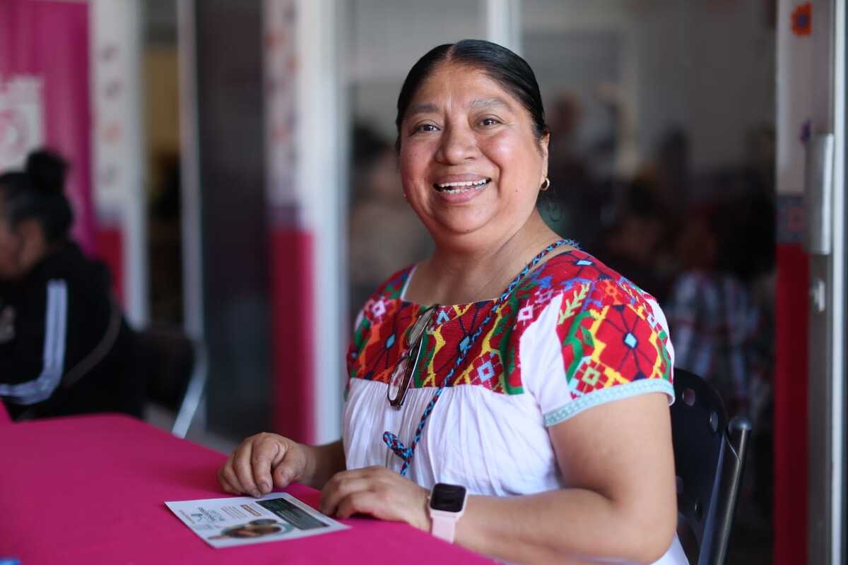 La inversión del proyecto será de 8 millones de pesos. Foto: Especial
