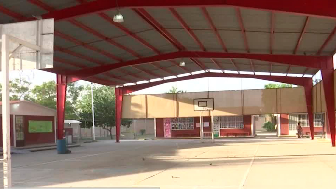 Autoridades de salud confirma brote de hepatitis en Torreón, Coahuila