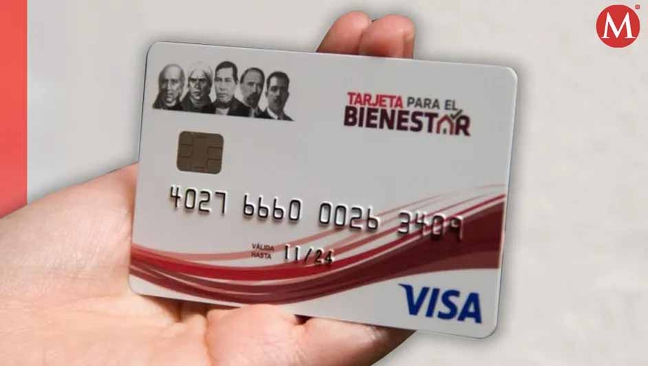 Bienestar habrá ejercido 50% del presupuesto para final de febrero