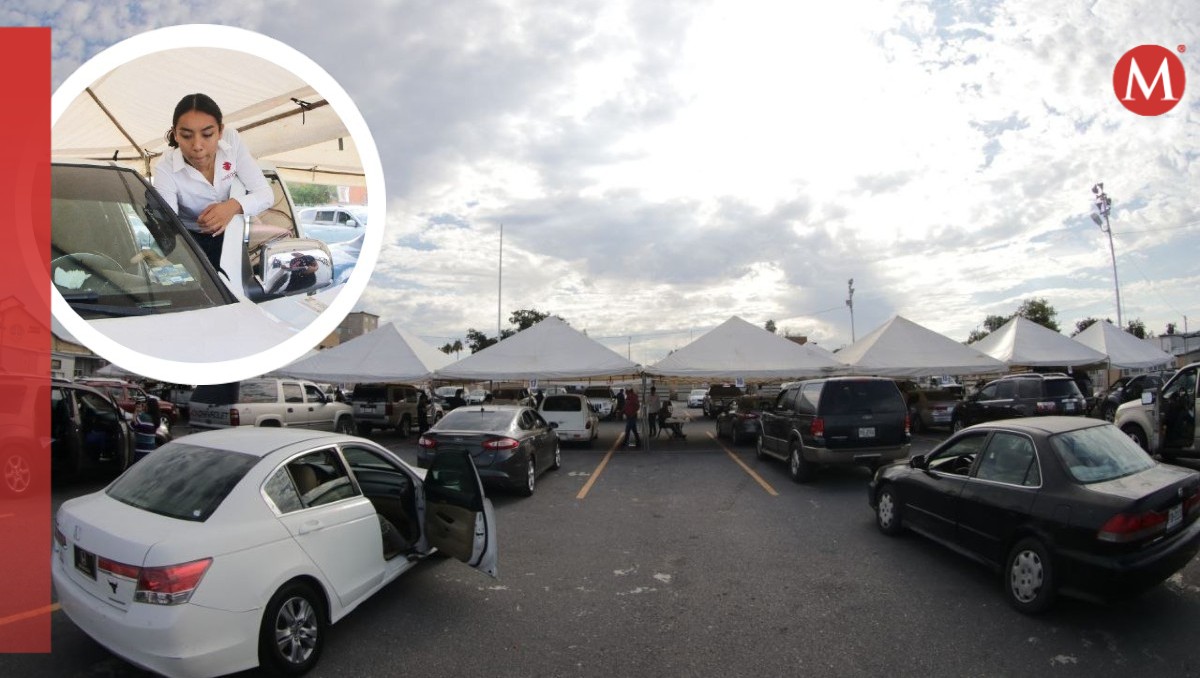 Buscan extender regulación de autos chocolate en Tamaulipas