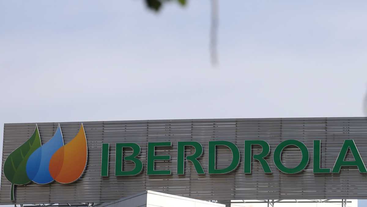 Así lo informó la compañía ibérica a la Comisión Nacional del Mercado de Valores (CNMV) de España. | Reuters